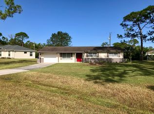 4520 Sierra Ln, Bonita Springs, FL 34134