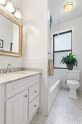 Sold by Halstead Real Estate | media 13