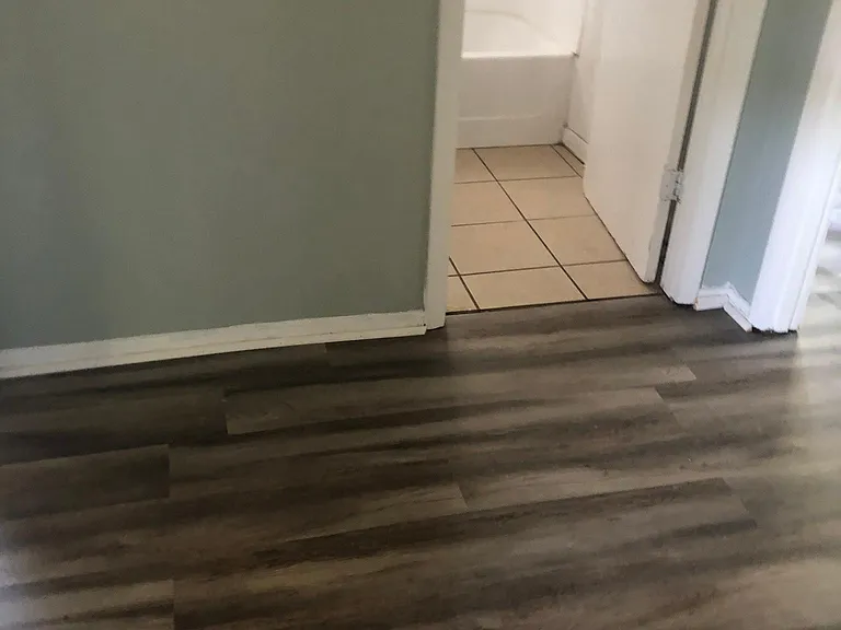 227 Madrid St — Photo 9