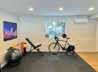 12725 Rainbow Dr, Truckee, CA 96161