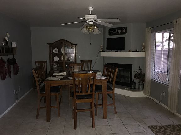3rd image of 12200 E Calle Entrada