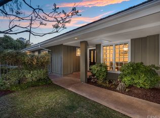 12 Seahurst Rd, Rolling Hills, CA 90274