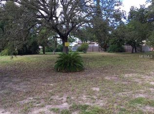 7404 Bent Oak Dr, Port Richey, FL 34668