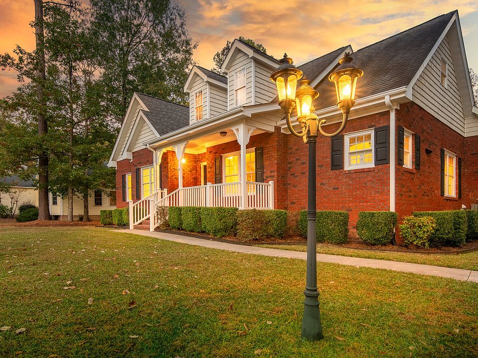 104 Perquimans Dr, Chocowinity, NC 27817 Zillow