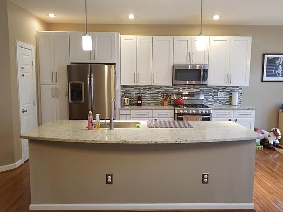 3rd image of 4338 Thomas Brigade Ln