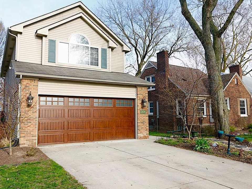 1st image of 2078 Gardner Ave