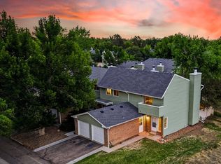 1514 Seneca Cir, Lafayette, CO 80026