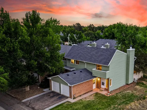 1514 Seneca Cir, Lafayette, CO 80026
