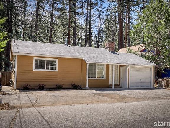 2nd image of 2576 Alma Ave