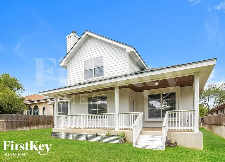 12230 Averhoff — Photo 15