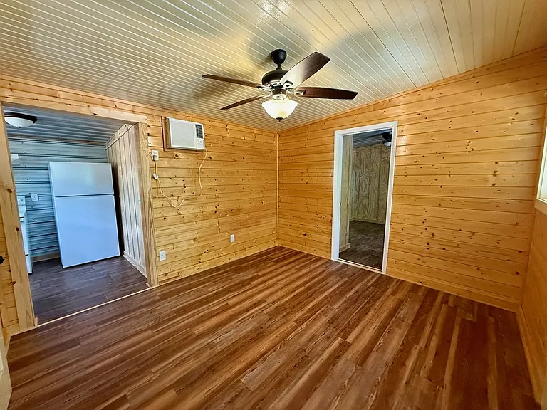 148 County Road 5816 #5 — Photo 3