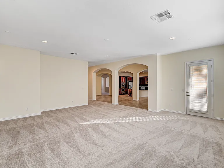 6761 Clay Tablet St — Photo 27
