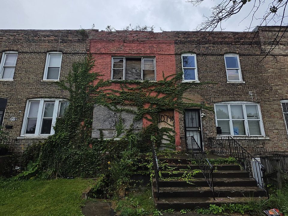 1st image of 10740 S Langley Ave