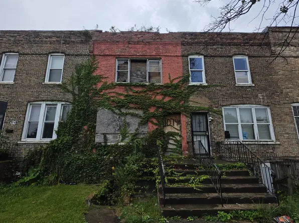 10740 S Langley Ave, Chicago, IL 60628