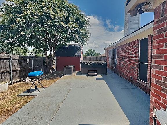 5th image of 5202 High Island Dr