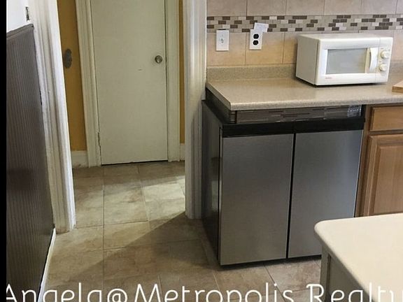 2nd image of 2112 22nd Dr APT 1F