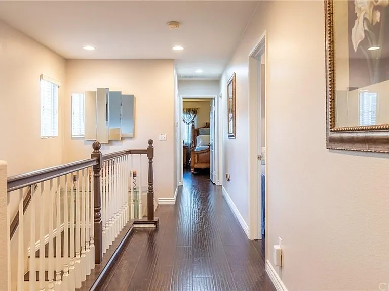 7652 Pinot Pl — Photo 27