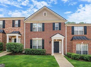 3771 Town Square Cir NW, Kennesaw, GA