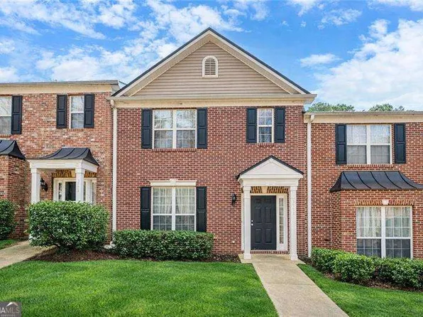 3771 Town Square Cir NW, Kennesaw, GA 30144