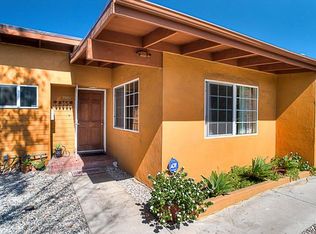 9502 Laurel Canyon Blvd, Pacoima, CA 91331