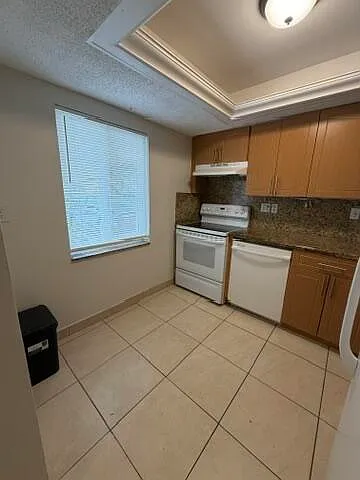 9338 SW 3rd St #508 — Photo 13