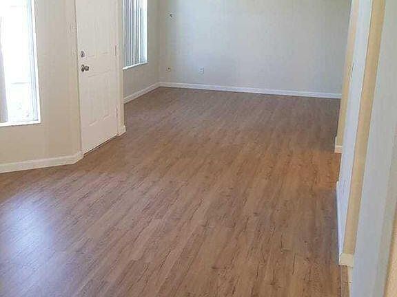 5th image of 1206 SW Medina Avenue