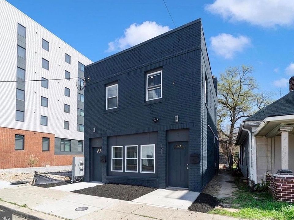 1st image of 721 50th St NE