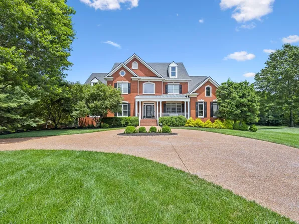9454 Appleton Ct, Brentwood, TN 37027