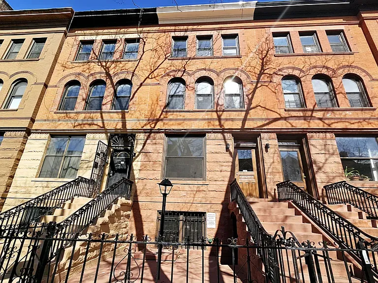1167 Dean St #2AA — Photo 7
