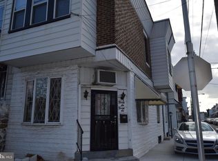 2626 Master St, Philadelphia, PA 19121