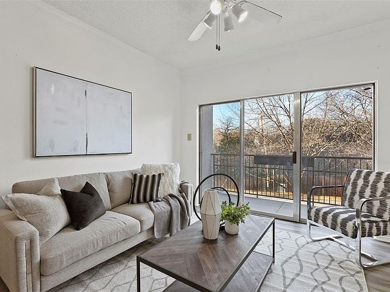 Topaz Townhomes Dallas, TX Zillow