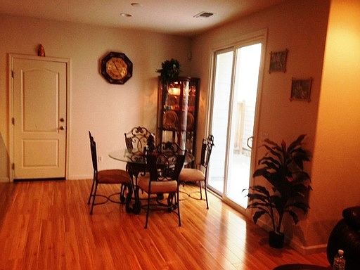 5th image of 213 Rayos Del Sol Dr