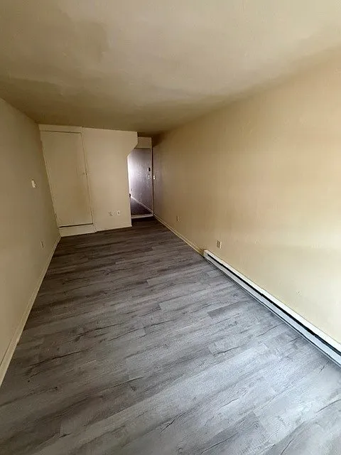 1 bed, $1,095 — Photo 3