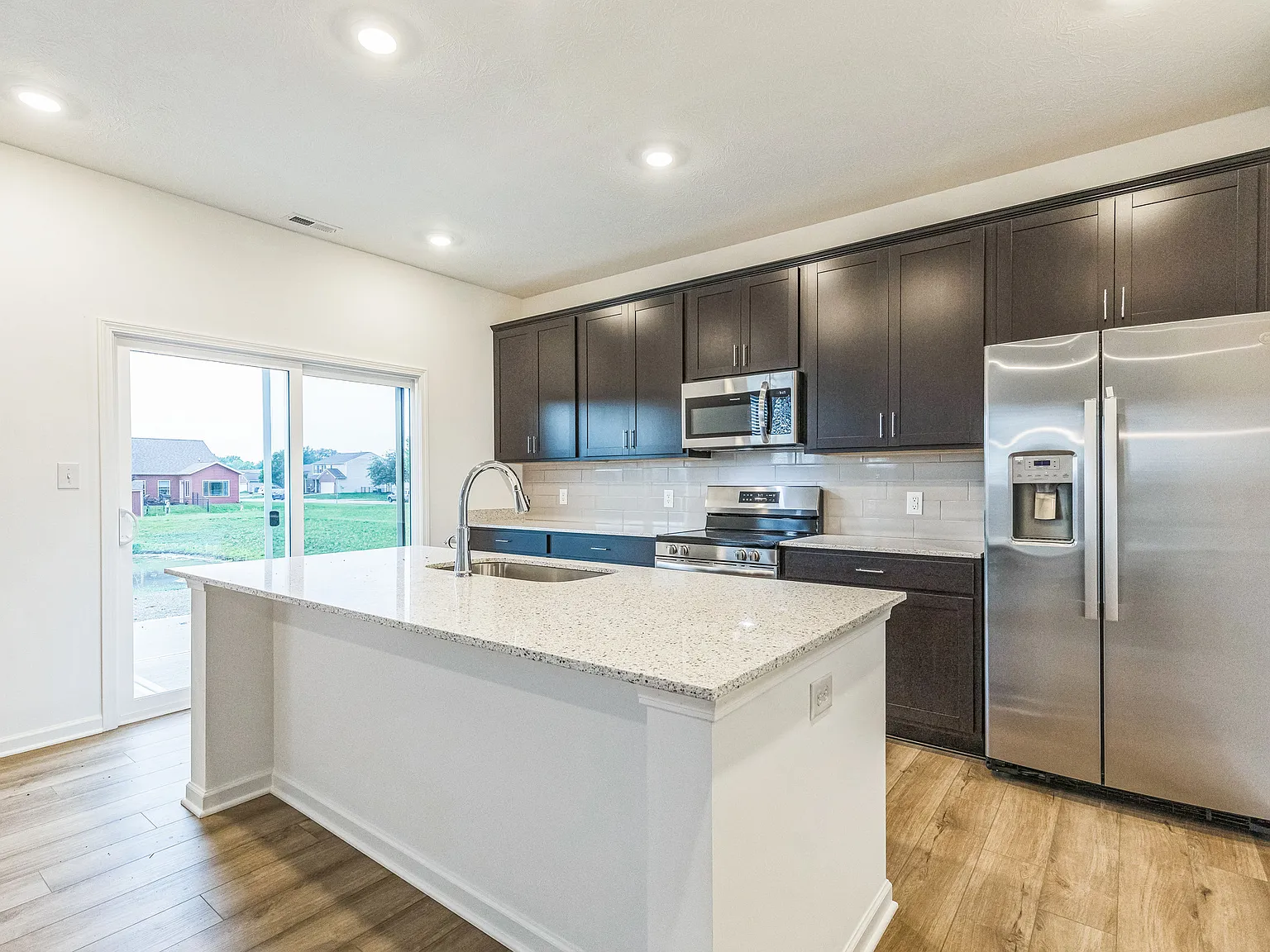 3449 Briarwick Drive - 1 — Photo 4