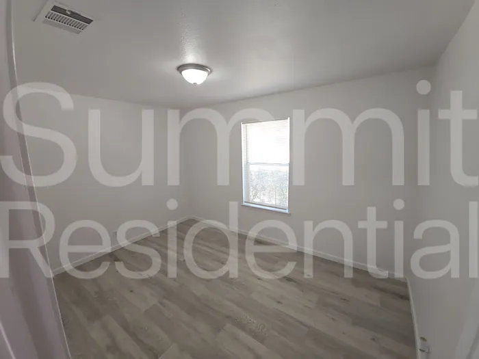 14505 Highsmith St — Photo 16