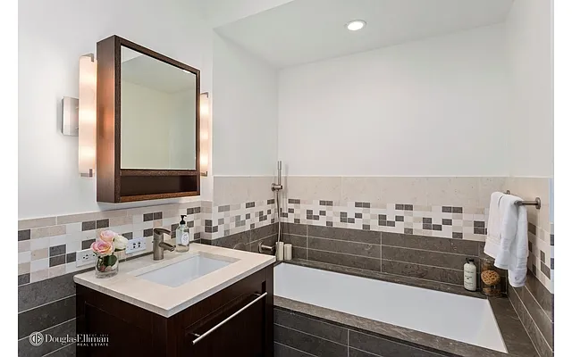 Sold by Douglas Elliman | media 8