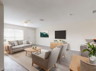 55 Walnut Run #2, Ocala, FL 34480