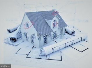 402 & 370 Connector Rd, Martinsburg, WV 25405