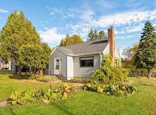 2402 Piedmont Ave, Duluth, MN 55811