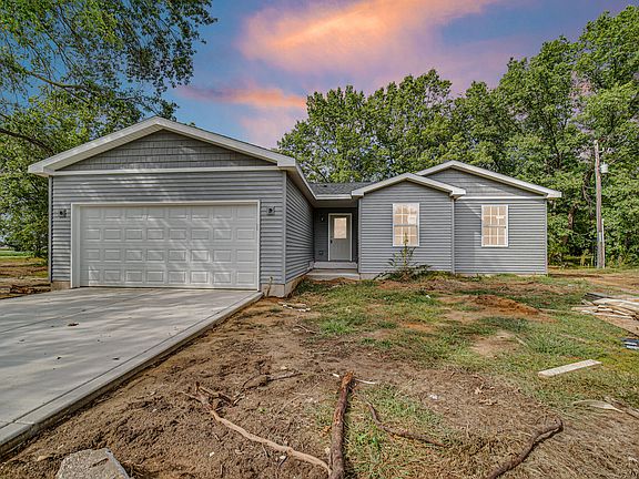 2nd image of 303 Malvern Rd