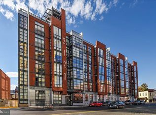 2120 Vermont Ave NW APT 3, Washington, DC 20001
