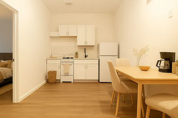 Rented by TorsX Inc | media 14