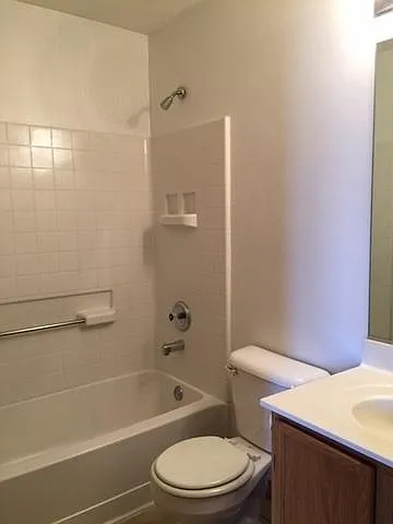 1045 Serendipity Dr — Photo 19