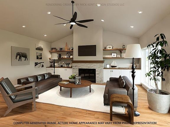 4th image of 1808 Twilight Rd