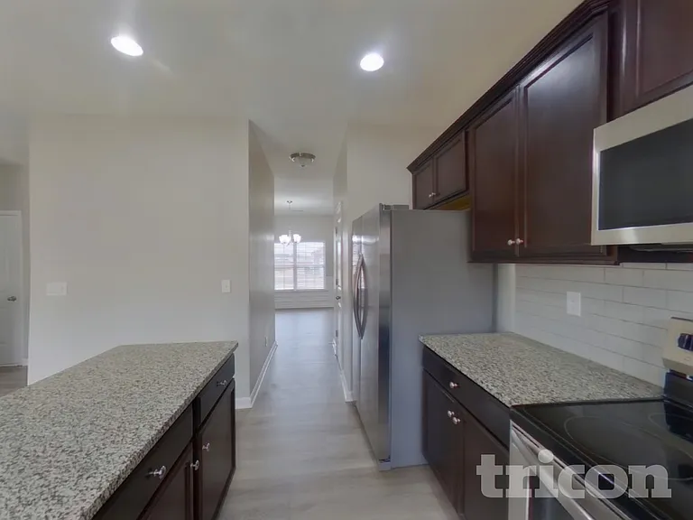 321 New Spring Ln — Photo 7