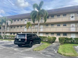 1801 NW 75th Ave APT 211, Plantation, FL 33313