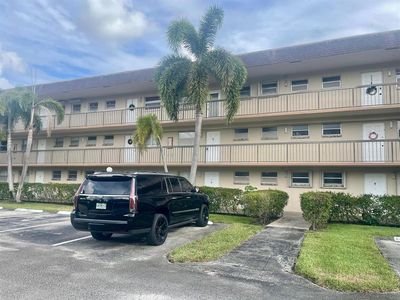 1801 NW 75th Ave APT 211, Plantation, FL, 33313