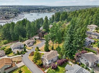 2505 81st St NW, Gig Harbor, WA