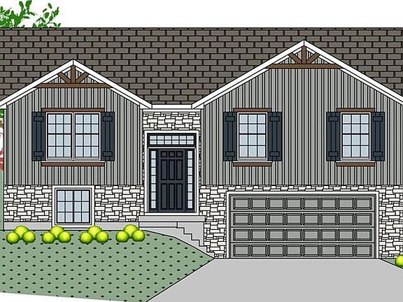 4th image of 1001 NW 4th St