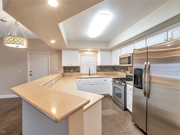 2nd image of 3608 Quetonia St Unit 104